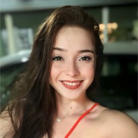 Gabriele Corrêa