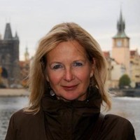 Nynke Nammensma
