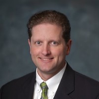Rick Simon