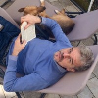 Maurizio Biguzzi