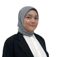 Fasya Nurina Izzati