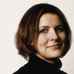 Camilla Nyborg Dannenberg