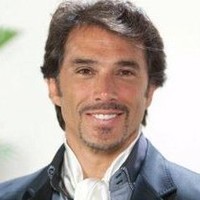 Sergio Mayer