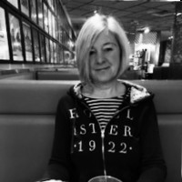 Fiona McKeown