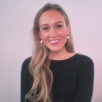 Jordan Hadayia