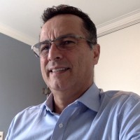 Luiz Gracia Dio Neto