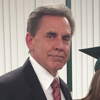 Ed Martin
