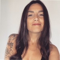 Simona De Bella