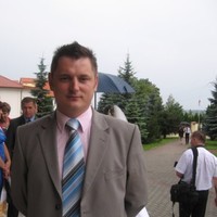 Marcin Bochniak