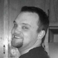 Jason Hutson