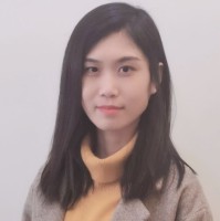 徐子璇