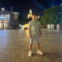 Huy Le Network_System_Cloud Solution Architect