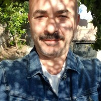 Selahattin Karataş