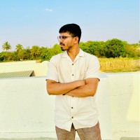 Rahul Namde
