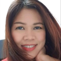 Rasa Siri-achawawath