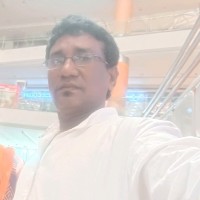 Patnaikuni Sitharam