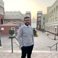 Marwan Waly