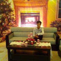 Phan Luc