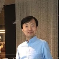 Lei Zhang