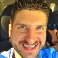 Antonio Rizatto Jr.