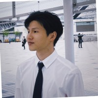 Patrick Yen