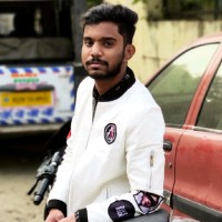 Zaki Haider