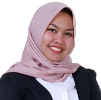 Yuni Herliana Pohan S.psi