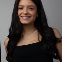 Catarina Barreiros