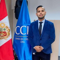 Felipe Bobadilla Botetano