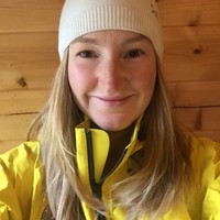 Lisa Porter