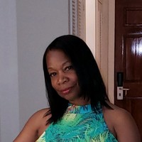 Denise marion