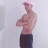 Ilson Lima