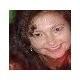 Cheri Horton