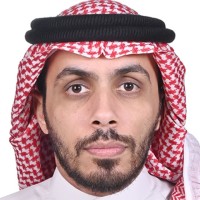 Abdulkarim Alzahrani