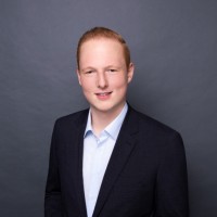 Jan Peter