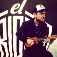 Alberto Lepri Agnini