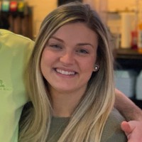 Kaleigh Kupstis