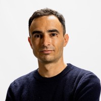 Florian Auger