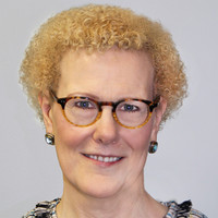 Susan Andre