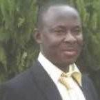 Michael Batsa Tetteh