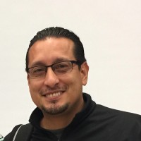 Mark Godinez