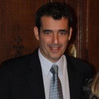 Arturo Marquez