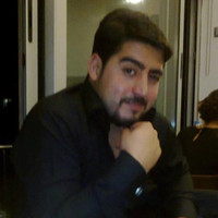 Adem Düşer