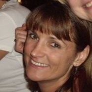 Betty Mizgala