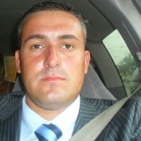 Daniel De Sousa