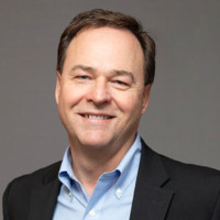 Brent Kelley