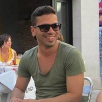 Stefano Cimini