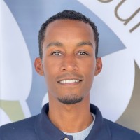 Chaz Patterson-Ellis, Eds, Mba