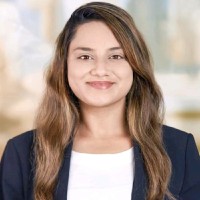 Aisha S.