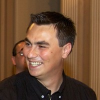 Marius Abduraman